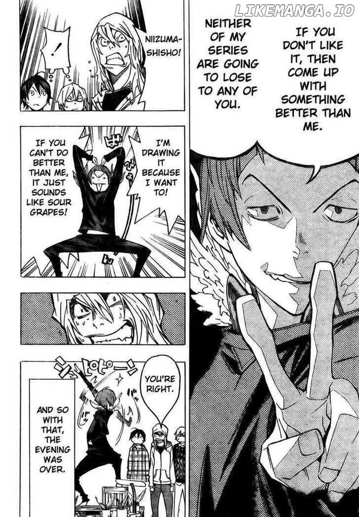 Baku Chapter 72 image 18_optimized